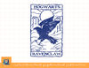 Harry Potter Ravenclaw Vintage Poster png, sublimate, digital download.jpg