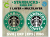 Starbucks Personalization Emblem 4.jpg