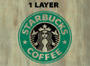 Starbucks Personalization Emblem 5.jpg