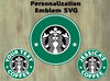 Starbucks Personalization Emblem 7.jpg