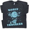 MR-1662023193545-world-traveler-t-shirt-cool-travel-destination-shirt-vintage-image-1.jpg