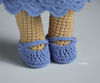 Doll shoes 1-2.jpg