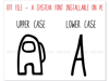 Among Us Font 3.png