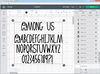 Among Us Font 7.png