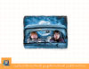 Harry Potter Ron & Harry In The Flying Car png, sublimate, digital download.jpg