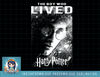 Harry Potter The Boy Who Lived Big Face png, sublimate, digital download.jpg