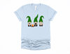 Camping Gnomes Shirt,Camping Shirt,Funny Camping Shirt,Camping Gift,Camper Shirt,Camp Squad T shirt,Matching Friends Camping Shirt,Road Trip - 2.jpg