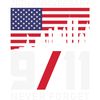H210729-16-20th-Anniversary-9.11-Never-Forget.jpg