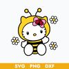 1-Bee-Hello-Kitty.jpeg