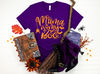 Mama Is My Boo Shirt,Halloween Party Shirts,Hocus Pocus Shirts,Sanderson Sisters Shirts,Halloween Outfits,2022 Halloween Funny Shirt - 3.jpg