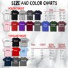 Senior Baseball Mom, Senior Sports Shirt, Senior Mom, Baseball Mom Shirt, Baseball Shirts, Senior Baseball, Senior Shirt - 9.jpg