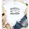 MR-176202373747-promoted-to-abuelita-gift-for-abuelita-pregnancy-white.jpg