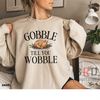 MR-176202383157-thanksgiving-sweatshirt-turkey-sweater-gobble-till-you-sand.jpg