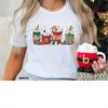 MR-176202385420-christmas-coffee-shirt-coffee-cups-shirt-for-christmas-white.jpg