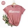 MR-176202393756-morena-shirt-latina-shirt-latina-gift-latina-clothes-image-1.jpg