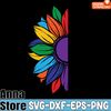 AnnaStore SVG.jpg