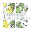 PINEAPPLE APPLE LABELS [site].png