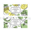 PINEAPPLE GREEN APPLE LABELS [site].png