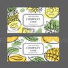 PINEAPPLE MANGO LABELS [site].jpg