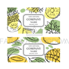 PINEAPPLE MANGO LABELS [site].png