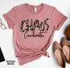 Teacher Shirts, Chaos Coordinator Shirt, School Shirt, Teacher Gift, Kindergarten Teacher, Mom Shirt, Mom of Toddlers, Baby Shower Gift - 1.jpg