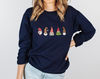 Gnome Sweatshirt, Cute Gnome Sweater, Xmas Gnomes Sweatshirt, Christmas Sweater, Funny Christmas Sweater, Christmas Gift - 6.jpg