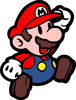 Mario PNG 7.png