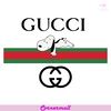 Gucci-Snoopy-Trending-Svg-TD08082020.png
