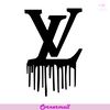 Louis-Vuitton-Dripping-svg-TD06170221.png