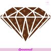 LV-Diamond-Logo-Trending-Svg-TD150814.png