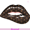 LV-Lip-Logo-Trending-Svg-TD150818.png