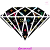 LV-Diamond-Logo-Trending-Svg-TD15082020.png