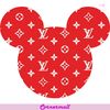 LV-Mickey-Mouse-Logo-Trending-Svg-TD15082020.png