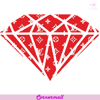 LV-Red-Diamond-Logo-Trending-Svg-TD15082020.png