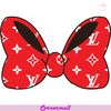 LV-Red-Ribbon-Logo-Trending-Svg-TD15082020.png