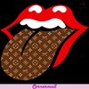 Lv-Sexy-Lip-Trending-Svg-TD17082020.png