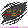 Ripped-Gucci-Colour-logo.png