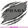Ripped-Prada.png