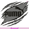 Ripped-Puma.png