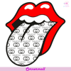 Rolling-Lips-Gucci-Pattern.png