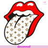 Rolling-Lips-Louis-Vuitton-LV-Pattern.png