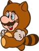 Mario PNG 43.png