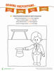 drawing-prepositions-vocabulary-the-arts-2023-01-25.gif