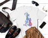 Krampus  Classic T-Shirt 81_White_White.jpg