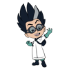 PJ Masks-01.png