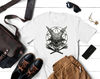 Krampus Classic T-Shirt 120_White_White.jpg