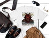 You Might Not Believe In Krampus But Krampus Believes In You Classic T-Shirt 52_White_White.jpg