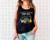 Houseplant Shirt Tank Top, Things I Do In My Spare Time Tank, Plant Lover Gift, Plant Lady, Crazy Plant Lady, Plant Gift, Plant Lover - 4.jpg