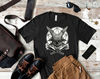 Krampus Classic T-Shirt 120_Shirt_Black.jpg