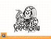 Harry Potter Serpensortia T Shirt png, sublimate, digital download.jpg